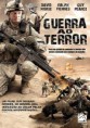 Guerra ao Terror - Dual Áudio 